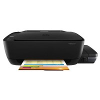 HP Multifunction Inkjet DeskJet GT 5810